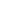 简体中文