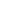 搜索