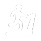 娱