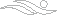 游