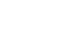 住