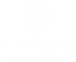 博鳌华丰视家酒店